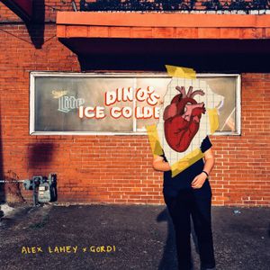 Dino’s (Single)