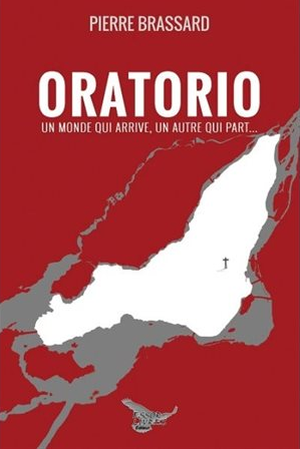 Oratorio