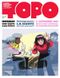 Topo, numéro 27