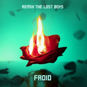 Froid (The Lost Boys Remix) (Single)