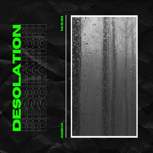 DESOLATION