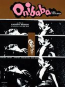 Affiche Onibaba, les tueuses
