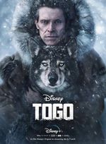 Affiche Togo Affiche Togo