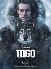 Affiche Togo Affiche Togo