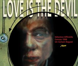 image-https://media.senscritique.com/media/000019853431/0/love_is_the_devil.jpg