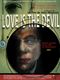 Love Is the Devil