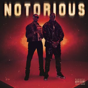 Notorious (Single)