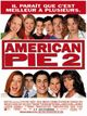 Affiche American Pie 2