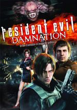 resident evil degeneration, damnation, vendetta, 4D, Death Island Resident_Evil_Damnation