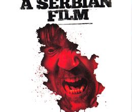image-https://media.senscritique.com/media/000019853640/0/a_serbian_film.jpg