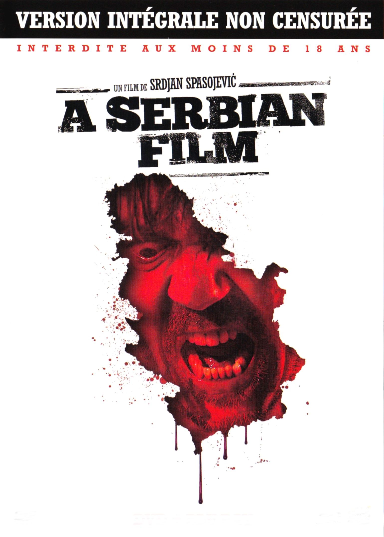 A Serbian Film    A_serbian_film