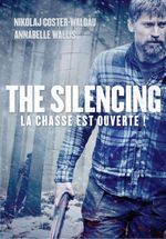 Affiche The Silencing
