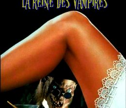 image-https://media.senscritique.com/media/000019853730/0/les_contes_de_la_crypte_la_reine_des_vampires.jpg