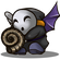 Avatar shylink Avatar shylink