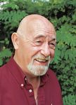 Brian Jacques