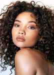 Ashley Moore