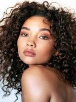 Ashley Moore