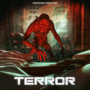 Terror