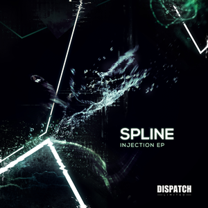 Injection EP (EP)