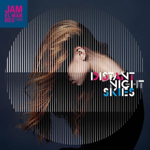 Distant Night Skies (Single)
