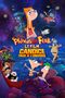 Phinéas et Ferb, le film : Candice face à l'univers