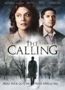 Affiche The Calling