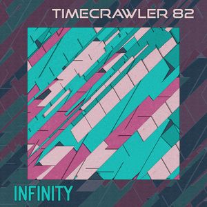 Infinity (EP)