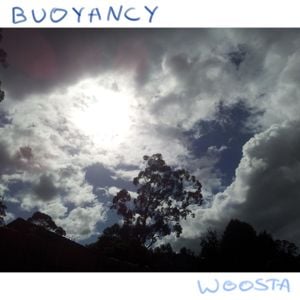 Buoyancy (Single)