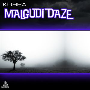 Malgudi Daze (Blackout remix)