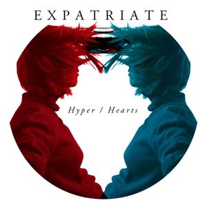 Hyper/Hearts