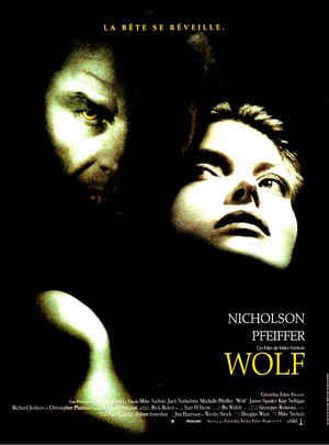 Wolf (1994)                  Wolf