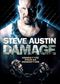 Damage