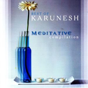 Meditative Compilation