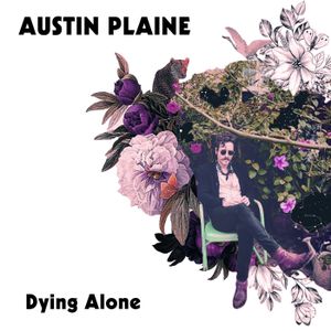 Dying Alone (Single)