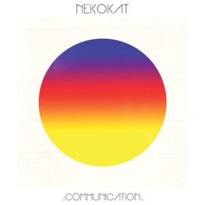 Communication (EP)