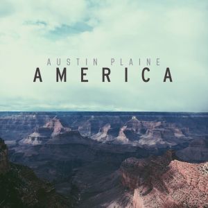 America (Single)