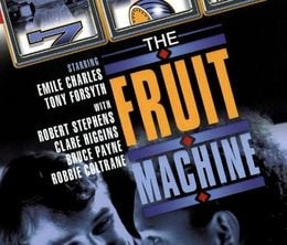 image-https://media.senscritique.com/media/000019854976/0/the_fruit_machine.jpg