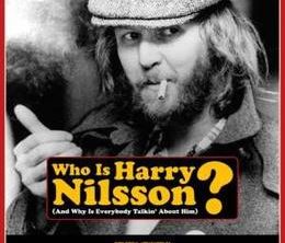image-https://media.senscritique.com/media/000019855147/0/who_is_harry_nilsson_and_why_is_everybody_talkin_about_him.jpg