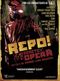 Repo ! The Genetic Opera