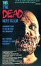 The Dead Next Door