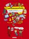 Consommation : Le guide de l'anti-manipulation en BD