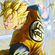 Avatar Clemsi Avatar Clemsi