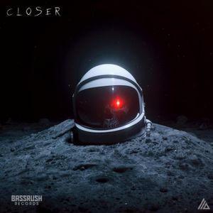 Closer (Single)