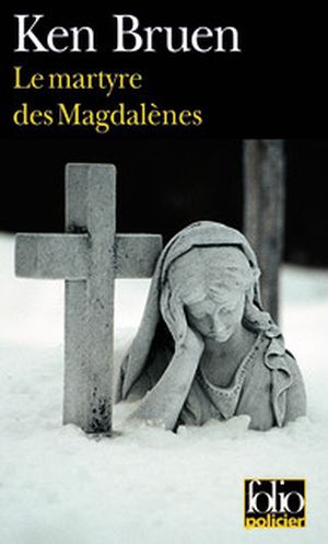 Le Martyre des Magdalènes