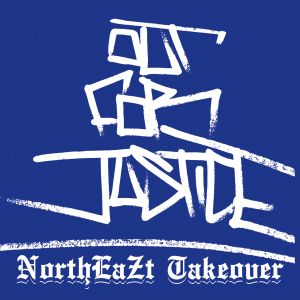 NorthEaZt Takeover