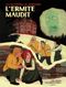 L'Ermite maudit - Les Mystères de Hobtown, tome 2