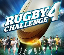 image-https://media.senscritique.com/media/000019855626/0/Rugby_Challenge_4.jpg