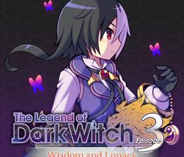 image-https://media.senscritique.com/media/000019855772/0/the_legend_of_dark_witch_3.jpg