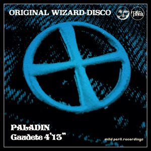 Gaudete (Single)