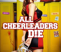 image-https://media.senscritique.com/media/000019856151/0/all_cheerleaders_die.jpg